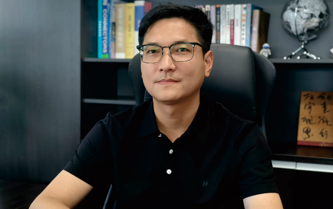 熊猫体育首页显示：28年深耕LED显示，以“专精特新” 破局行业困局
